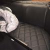 mazda rx-7 1992 -MAZDA 【習志野 330ｻ1894】--RX-7 FD3Sｶｲ-104890---MAZDA 【習志野 330ｻ1894】--RX-7 FD3Sｶｲ-104890- image 8