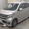 honda n-wgn 2015 -HONDA 【Ｎｏ後日 】--N WGN JH2-1022005---HONDA 【Ｎｏ後日 】--N WGN JH2-1022005- image 1