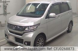 honda n-wgn 2015 -HONDA 【Ｎｏ後日 】--N WGN JH2-1022005---HONDA 【Ｎｏ後日 】--N WGN JH2-1022005-