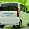 honda n-box 2023 quick_quick_6BA-JF3_JF3-5334175 image 3