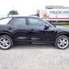 audi q2 2022 quick_quick_3BA-GADPC_WAUZZZGA8NA028918 image 5