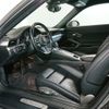 porsche 911 2016 CFJ1831041 image 7