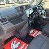 daihatsu thor 2022 CFJ1699261 image 25