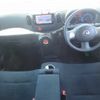 nissan cube 2016 CFJ1482395 image 19