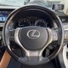lexus gs 2014 -LEXUS--Lexus GS DBA-GRL15--GRL15-6000984---LEXUS--Lexus GS DBA-GRL15--GRL15-6000984- image 4