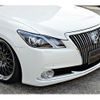 toyota crown-majesta 2014 -TOYOTA--Crown Majesta DAA-GWS214--GWS214-6005621---TOYOTA--Crown Majesta DAA-GWS214--GWS214-6005621- image 10