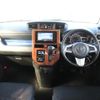 toyota roomy 2019 quick_quick_M900A_M900A-0384389 image 3