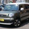 suzuki xbee 2024 -SUZUKI 【札幌 508ﾚ8086】--XBEE MN71S--407243---SUZUKI 【札幌 508ﾚ8086】--XBEE MN71S--407243- image 1