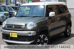 suzuki xbee 2024 -SUZUKI 【札幌 508ﾚ8086】--XBEE MN71S--407243---SUZUKI 【札幌 508ﾚ8086】--XBEE MN71S--407243-