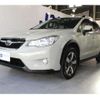 subaru xv 2013 -SUBARU--Subaru XV DAA-GPE--GPE-009265---SUBARU--Subaru XV DAA-GPE--GPE-009265- image 40