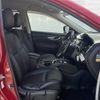 nissan x-trail 2013 -NISSAN--X-Trail DBA-NT32--NT32-000624---NISSAN--X-Trail DBA-NT32--NT32-000624- image 14