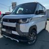 mitsubishi delica 2024 quick_quick_5AA-B34A_B34A-0608237 image 1