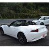 mazda roadster 2015 -MAZDA--Roadster DBA-ND5RC--ND5RC-105690---MAZDA--Roadster DBA-ND5RC--ND5RC-105690- image 15