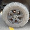 toyota land-cruiser-prado 2008 -TOYOTA--Land Cruiser Prado CBA-GRJ120W--GRJ120-5167680---TOYOTA--Land Cruiser Prado CBA-GRJ120W--GRJ120-5167680- image 4