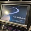 toyota prius-α 2013 CFJ1507296 image 4