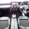mercedes-benz cla-class 2020 CFJ1738734 image 3