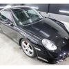 porsche cayman 2007 -PORSCHE--Porsche Cayman ABA-98721--WP0ZZZ98Z7U771385---PORSCHE--Porsche Cayman ABA-98721--WP0ZZZ98Z7U771385- image 12