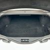 lexus lc 2017 -LEXUS--Lexus LC DBA-URZ100--URZ100-0002385---LEXUS--Lexus LC DBA-URZ100--URZ100-0002385- image 19