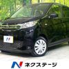 mitsubishi ek-wagon 2021 -MITSUBISHI--ek Wagon 5BA-B33W--B33W-0109604---MITSUBISHI--ek Wagon 5BA-B33W--B33W-0109604- image 1