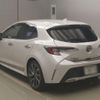 toyota corolla-sport 2021 quick_quick_6AA-ZWE213H_ZWE213-0013194 image 5