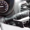 subaru impreza-sports 2017 GOO_JP_700072025530250408004 image 40