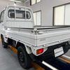 subaru sambar-truck 1994 Mitsuicoltd_SBST204716R0706 image 4