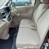 honda n-wgn 2014 CFJ1698522 image 4