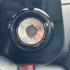 lexus lx 2024 CFJ1697065 image 5