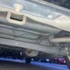 honda n-box-plus 2012 -HONDA--N BOX + DBA-JF1--JF1-3006135---HONDA--N BOX + DBA-JF1--JF1-3006135- image 14