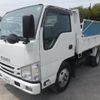 isuzu elf-truck 2019 -ISUZU--Elf TPG-NKR85AD--NKR85-7079882---ISUZU--Elf TPG-NKR85AD--NKR85-7079882- image 1