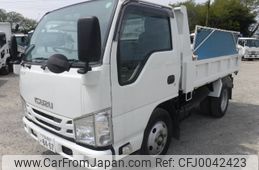 isuzu elf-truck 2019 -ISUZU--Elf TPG-NKR85AD--NKR85-7079882---ISUZU--Elf TPG-NKR85AD--NKR85-7079882-