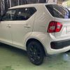suzuki ignis 2016 CFJ1552931 image 7