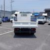 isuzu elf-truck 2014 GOO_JP_700102031530250708001 image 8