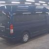 toyota hiace-wagon 2018 quick_quick_CBA-TRH224W_TRH224-0019546 image 4