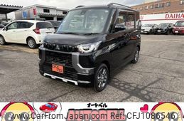 mitsubishi delica 2024 quick_quick_4AA-B38A_B38A-0514973