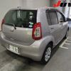 toyota passo 2015 -TOYOTA 【三河 532ﾊ502】--Passo KGC30--KGC30-0220239---TOYOTA 【三河 532ﾊ502】--Passo KGC30--KGC30-0220239- image 6