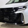 toyota vellfire 2023 -TOYOTA--Vellfire 6AA-AAHH45W--AAHH45-0010600---TOYOTA--Vellfire 6AA-AAHH45W--AAHH45-0010600- image 20