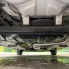 daihatsu tanto 2018 CFJ1726943 image 19