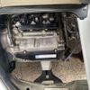 suzuki every 2019 -SUZUKI 【広島 480ﾜ4706】--Every HBD-DA17V--DA17V-379033---SUZUKI 【広島 480ﾜ4706】--Every HBD-DA17V--DA17V-379033- image 26