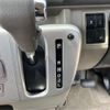 suzuki every-wagon 2016 -SUZUKI--Every Wagon DA17W--DA17W-128848---SUZUKI--Every Wagon DA17W--DA17W-128848- image 9