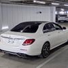 mercedes-benz e-class 2018 quick_quick_CAA-213061_WDD2130612A521261 image 2