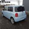 suzuki alto-lapin 2013 -SUZUKI--Alto Lapin HE22S--430527---SUZUKI--Alto Lapin HE22S--430527- image 2