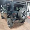 suzuki jimny 2021 quick_quick_3BA-JB64W_JB64W-204705 image 2