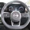 nissan serena 2023 -NISSAN--Serena FC28--FC28-014627---NISSAN--Serena FC28--FC28-014627- image 35