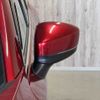 mazda cx-5 2017 -MAZDA--CX-5 LDA-KF2P--KF2P-102238---MAZDA--CX-5 LDA-KF2P--KF2P-102238- image 21