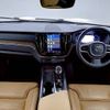 volvo xc60 2023 CFJ1596995 image 3