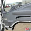 mitsubishi-fuso canter 2006 -MITSUBISHI--Canter PA-FE72DEV--FE72DEV-520347---MITSUBISHI--Canter PA-FE72DEV--FE72DEV-520347- image 22