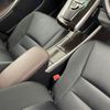 toyota sai 2015 -TOYOTA--SAI DAA-AZK10--AZK10-2089174---TOYOTA--SAI DAA-AZK10--AZK10-2089174- image 8