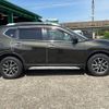 nissan x-trail 2014 -NISSAN--X-Trail NT32--026430---NISSAN--X-Trail NT32--026430- image 11