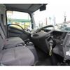 isuzu elf-truck 2018 GOO_NET_EXCHANGE_0540277A30250602W002 image 42
